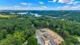 294 Sable Road - Photo 8