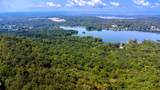 Tract 6 Pleasant Hill Road - Photo 2