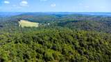 Tract 6 Pleasant Hill Road - Photo 4