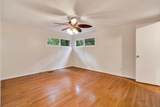 3780 Calfee Lane - Photo 17