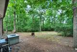 3780 Calfee Lane - Photo 37