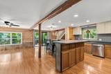 3216 Cranmore Cove Road - Photo 18
