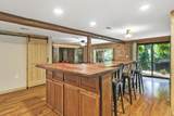 3216 Cranmore Cove Road - Photo 19