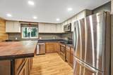 3216 Cranmore Cove Road - Photo 20