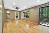 3216 Cranmore Cove Road - Photo 22