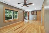3216 Cranmore Cove Road - Photo 23
