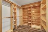 3216 Cranmore Cove Road - Photo 25