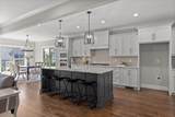 3179 Grassland Circle - Photo 10