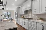 3179 Grassland Circle - Photo 11