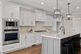 3179 Grassland Circle - Photo 12