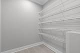 3179 Grassland Circle - Photo 14