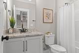 3179 Grassland Circle - Photo 16