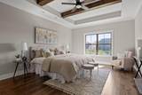 3179 Grassland Circle - Photo 17