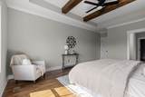 3179 Grassland Circle - Photo 18