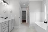 3179 Grassland Circle - Photo 20