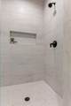 3179 Grassland Circle - Photo 22