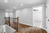 3179 Grassland Circle - Photo 24