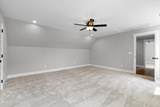 3179 Grassland Circle - Photo 26