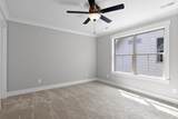 3179 Grassland Circle - Photo 27