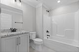 3179 Grassland Circle - Photo 28