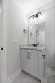 3179 Grassland Circle - Photo 29