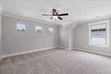 3179 Grassland Circle - Photo 30