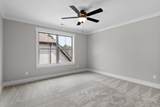 3179 Grassland Circle - Photo 32
