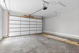 3179 Grassland Circle - Photo 34