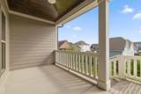 3179 Grassland Circle - Photo 35