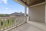 3179 Grassland Circle - Photo 36