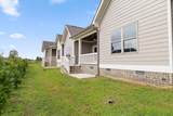 3179 Grassland Circle - Photo 38