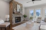 3179 Grassland Circle - Photo 7