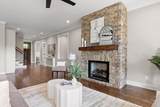 3179 Grassland Circle - Photo 8