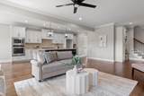 3179 Grassland Circle - Photo 9