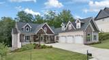 717 Pembridge Circle - Photo 5