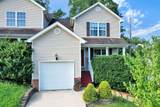 1818 Short Leaf Lane - Photo 1