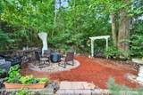 1818 Short Leaf Lane - Photo 31
