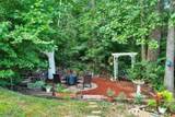1818 Short Leaf Lane - Photo 32