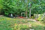 1818 Short Leaf Lane - Photo 33
