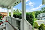 1818 Short Leaf Lane - Photo 37
