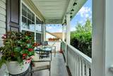 1818 Short Leaf Lane - Photo 38