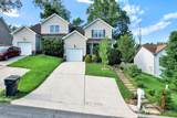 1818 Short Leaf Lane - Photo 39