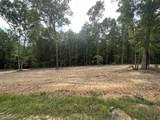 Tract 4 County Road 897 - Photo 3