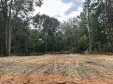Tract 4 County Road 897 - Photo 4