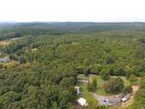 417 Womac Hollow Road - Photo 11