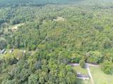 417 Womac Hollow Road - Photo 16
