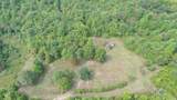 417 Womac Hollow Road - Photo 5