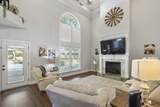 509 Thoroughbred Drive - Photo 19