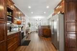 509 Thoroughbred Drive - Photo 21
