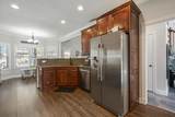 509 Thoroughbred Drive - Photo 22